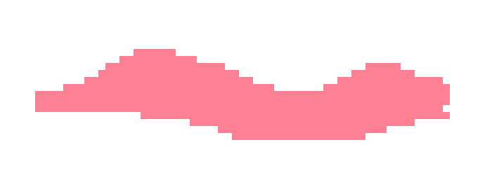 [8048ed] i love Tetoris