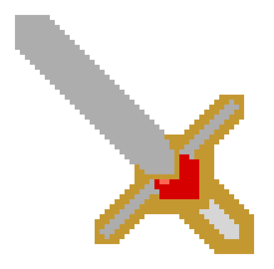 [9664c4] 정검 확정검