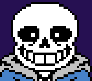 [0ae1f1] anyways, you got a name kid?