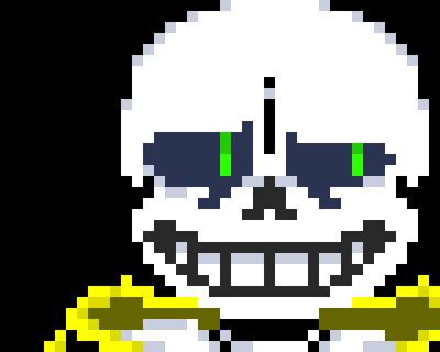 [b24f50] let it stay chris. -electro