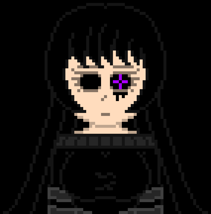 [12448a] Good I guess