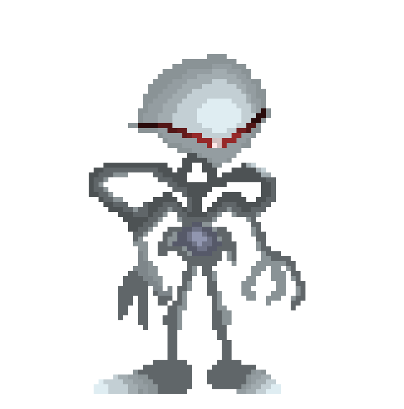 [3fcaee]  ............. -Tom