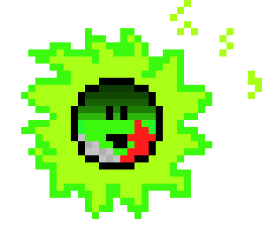 [545c1c] I just kinda woke up with the blood and dust and crap on me, surrounded by two bodies and wounded