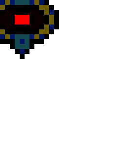 [9664c4] Eyes of Death