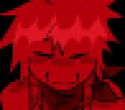 [846e3b] I agree with that the problem is youre misunderstanding EVERYTHING bmo didnt call him a maniac over venting about his mom, the things youre referring to he was talking about something else completely you need to go back and read the entire convo before you discuss about this because obviously youre missing a few parts