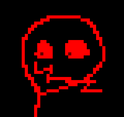 [ef35a0] Two Bit+- Your like crazy big brain so i assume you know the right methods