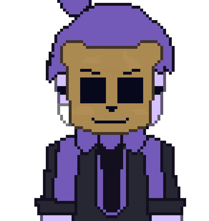 [b9de0d] my parents have made me cry because they argued once, but now, i am used to it. 