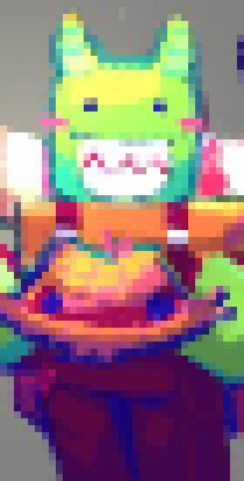 [d0c75c] I like men that wont work on me