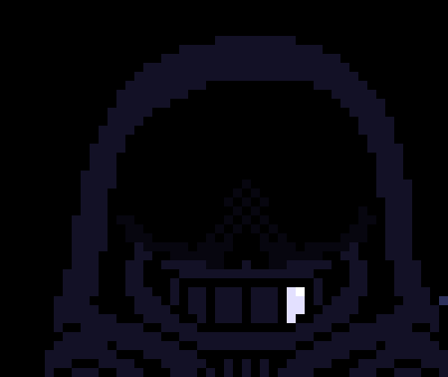 [0eb831] Im done letting you run around. [Dusk]