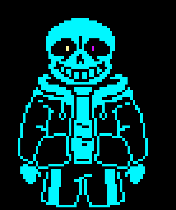 [df4002] Progress... -Zane (Just ignore me then.)