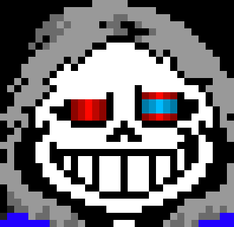 [48e64c] new eyes model for dust (it's bad)