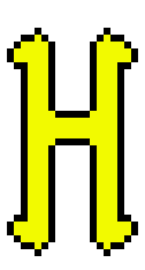 [25d002] *Confused screaming*