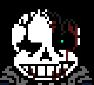 [18113c] good attempt kiddo