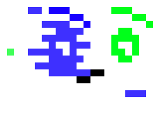 [5b2f3e] this will also determine my offical leave or stay