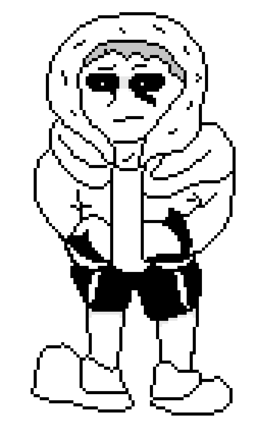 [965131] Hi i'm Flare