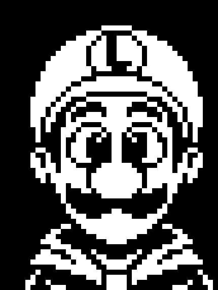 [c8bb2d] imma take that nobody wants to add any attacks or stuff then welp imma go now gnight everyone