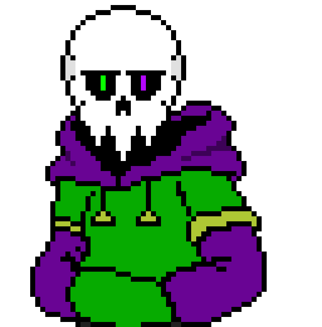 [45d928] geo are you SURE thats a lion? because some people get pissed off if you get what they are wrong...its like 3 year olds on halloween...