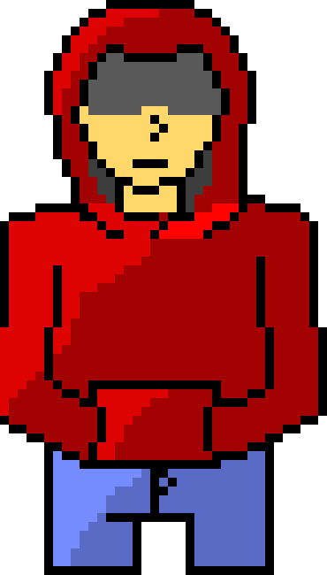 [3a33bd] Hey can someone help me find my fully consumed by dark magic Omega?-Omega