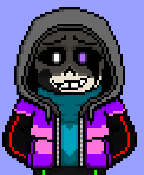 [752b4c] Oh, I`m sorry, you have the wrong gal! I thought you looked familiar. I`m probably not your Boarder, you`re probably not my Christina. 