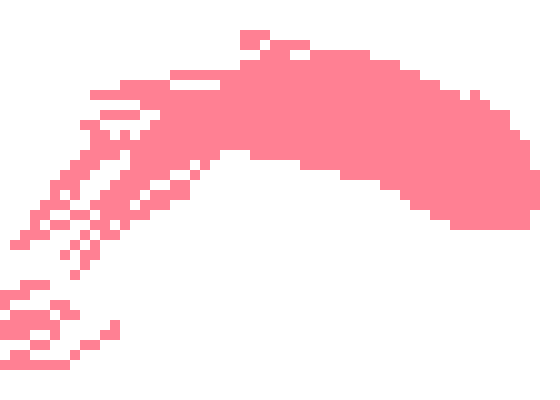 [296099] that's not a good idea