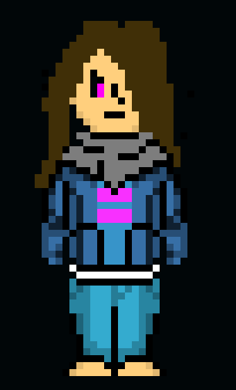 [2fbf6b] -restores time and they all burn to a crisp-