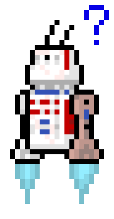 [e36e71] Anybody seen Ins? -Pathfinder