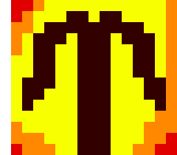 [d8d976] I was talking to A d a m