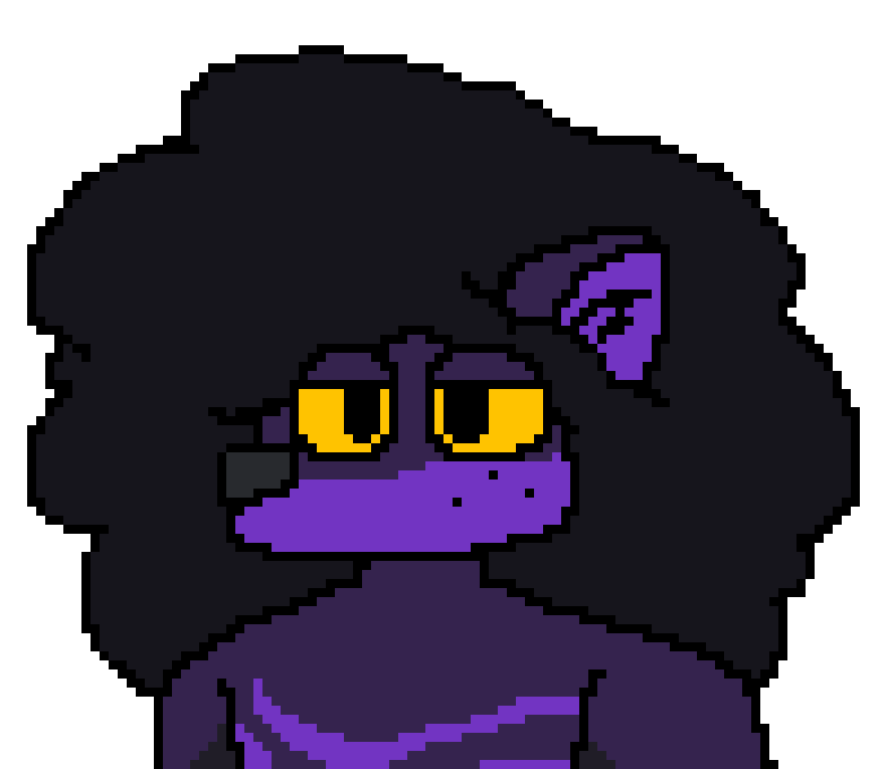 [86e737] creature configuration