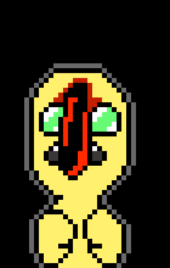 [3183dc] Oh, no problem. [lss]