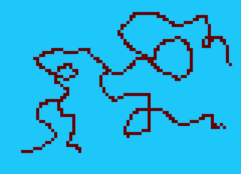 [478916] Your gonna get sexually assault pepper don't push my skibidi sigma gooner buttons