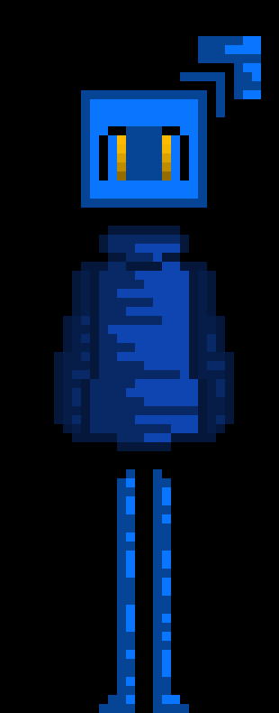 [17d6d3] ding ding ding ding ding ding ding...di-di-ding di-di-ding.