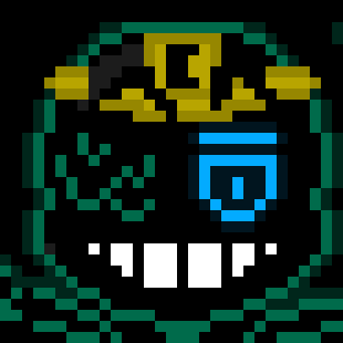 [4dde31] oh goodie what's going on now?