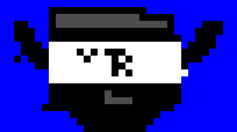 [777ed4] and it goes kick fell sans kill fell sans :knife 