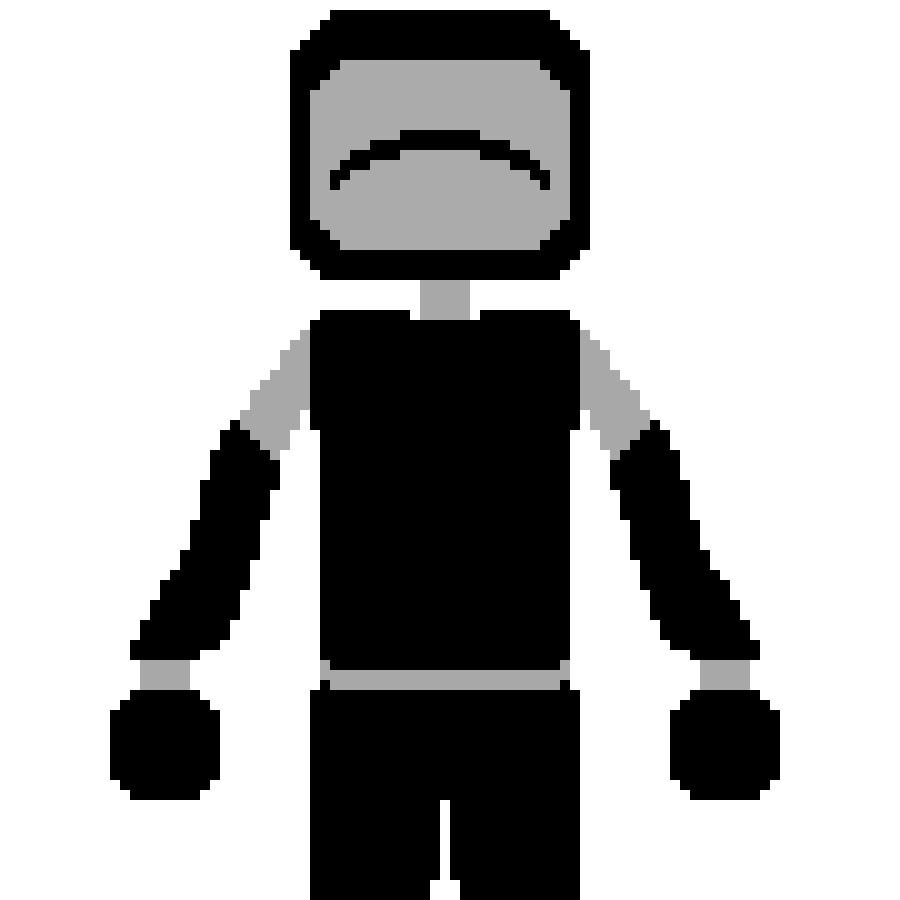 [25d002] *Checks year* ooooooooh. Frick. TO THE BUNKER!