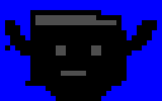 [777ed4] jim? :knife