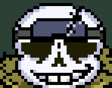 [90964a] ... funk. [Past!Skeld]