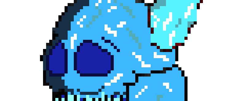 [4fbda4] you better be careful or they will kill you - Evan