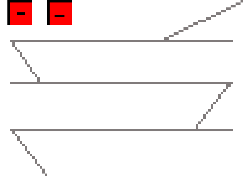 [2c93f7] final scene