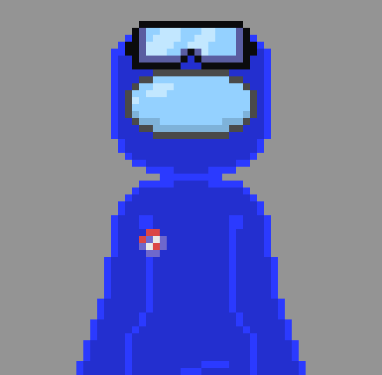 [4fbda4] no*unzips her chest zipper and pulss them out an rubs them*i know you like that*goes fast on her*-alex