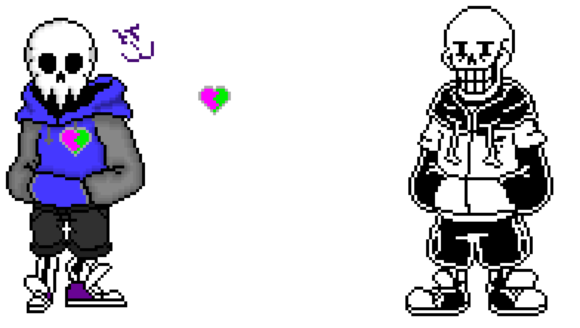 [5ed8ec] LISTEN TO ME OR I'M GONNA HAVE TO COMMIT POSSES TO THIS GUY NEXT TO YOU!