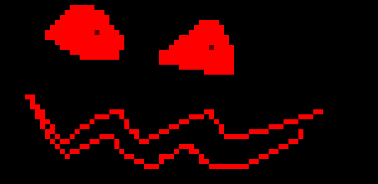 [64c1ee] Two Bitch+- Okay i got it, the older the id, the more likely il find old me, its working, i just need to find a very old save i did of myself.