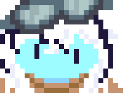 [93be27] I feel like that's kalfton because he would be someone who says girlie