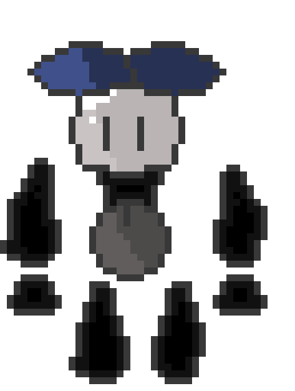 [3fcaee]  WHO SAID ME NAME WHILE I WAS DRINKING MILK in irl i drank t all jus now-Tom