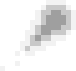 [9664c4] Oryx White Shot