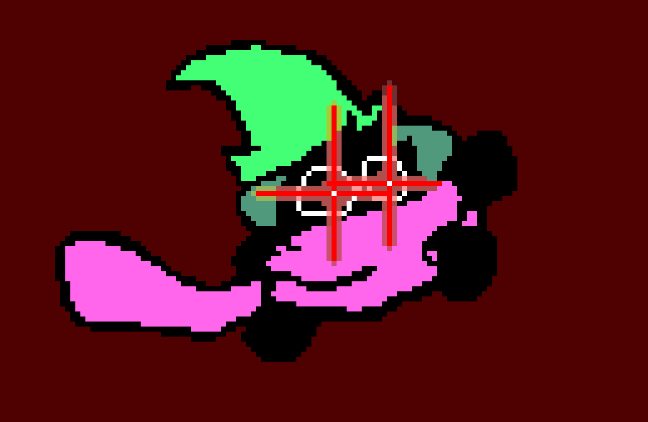 [3fcaee]  ( gets out ) thxs -Tom