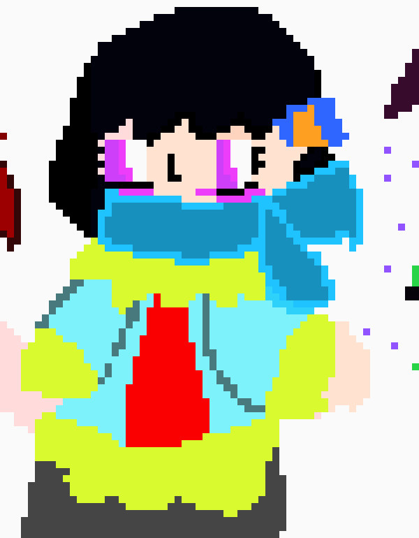 [904ba9] chris want chat with me on soundcloude