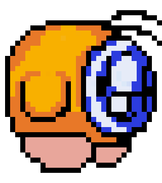 [cac6e4] I mean this place isn't moderated so you kinda can