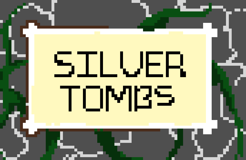 [b07d4c] Title Image