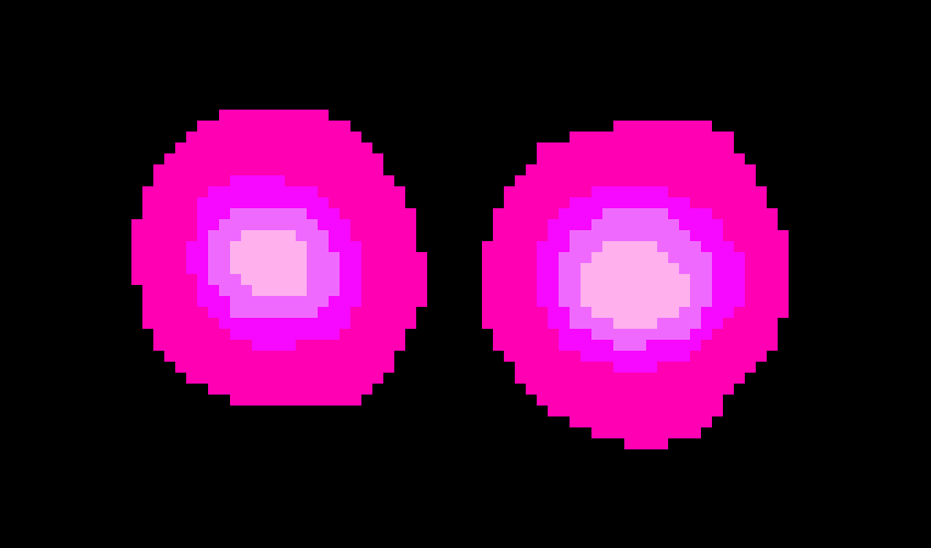 [135a7e] That's why I'm here, actually. I need to give Drone a message to pass on to some Discord friends since I got booted from that, too.