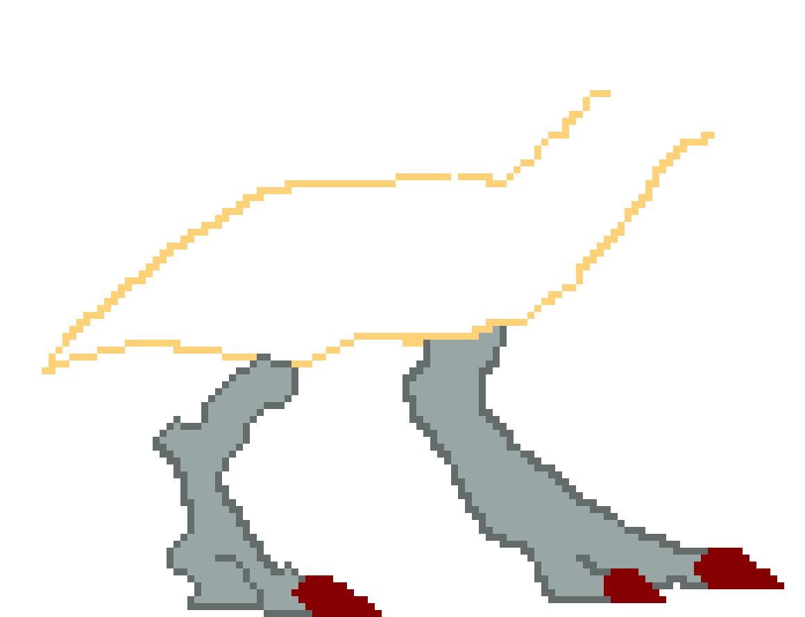 [9664c4] what i completed in life